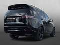 Land Rover Discovery Land Rover Discovery 3.0 Diesel D350 Dynamic HSE Nero - thumbnail 2