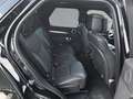 Land Rover Discovery Land Rover Discovery 3.0 Diesel D350 Dynamic HSE Noir - thumbnail 5