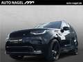Land Rover Discovery Land Rover Discovery 3.0 Diesel D350 Dynamic HSE Nero - thumbnail 1