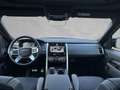 Land Rover Discovery Land Rover Discovery 3.0 Diesel D350 Dynamic HSE Nero - thumbnail 4