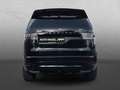 Land Rover Discovery Land Rover Discovery 3.0 Diesel D350 Dynamic HSE Schwarz - thumbnail 7
