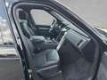 Land Rover Discovery Land Rover Discovery 3.0 Diesel D350 Dynamic HSE Nero - thumbnail 3