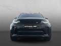Land Rover Discovery Land Rover Discovery 3.0 Diesel D350 Dynamic HSE Noir - thumbnail 8