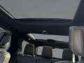 Land Rover Discovery Land Rover Discovery 3.0 Diesel D350 Dynamic HSE Nero - thumbnail 11
