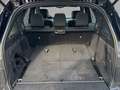 Land Rover Discovery Land Rover Discovery 3.0 Diesel D350 Dynamic HSE Nero - thumbnail 10