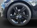 Land Rover Discovery Land Rover Discovery 3.0 Diesel D350 Dynamic HSE Noir - thumbnail 9