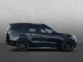 Land Rover Discovery Land Rover Discovery 3.0 Diesel D350 Dynamic HSE Noir - thumbnail 6