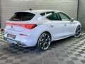 CUPRA Leon 2.0 TSI 300CV ** BEATS ** Caméra ** Gris - thumbnail 6