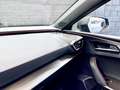 CUPRA Leon 2.0 TSI 300CV ** BEATS ** Caméra ** Gris - thumbnail 19