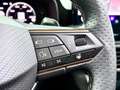 CUPRA Leon 2.0 TSI 300CV ** BEATS ** Caméra ** Gris - thumbnail 12