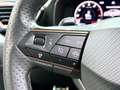 CUPRA Leon 2.0 TSI 300CV ** BEATS ** Caméra ** Gris - thumbnail 11