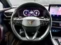 CUPRA Leon 2.0 TSI 300CV ** BEATS ** Caméra ** Gris - thumbnail 10