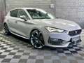 CUPRA Leon 2.0 TSI 300CV ** BEATS ** Caméra ** Gris - thumbnail 3