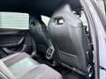 CUPRA Leon 2.0 TSI 300CV ** BEATS ** Caméra ** Gris - thumbnail 21