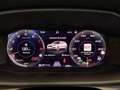 CUPRA Leon 2.0 TSI 300CV ** BEATS ** Caméra ** Gris - thumbnail 13