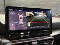 CUPRA Leon 2.0 TSI 300CV ** BEATS ** Caméra ** Gris - thumbnail 15