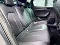 CUPRA Leon 2.0 TSI 300CV ** BEATS ** Caméra ** Gris - thumbnail 22