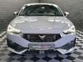 CUPRA Leon 2.0 TSI 300CV ** BEATS ** Caméra ** Gris - thumbnail 2