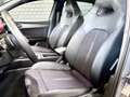 CUPRA Leon 2.0 TSI 300CV ** BEATS ** Caméra ** Gris - thumbnail 7