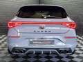 CUPRA Leon 2.0 TSI 300CV ** BEATS ** Caméra ** Gris - thumbnail 5