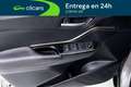 Toyota C-HR 125H Advance Gris - thumbnail 18
