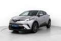 Toyota C-HR 125H Advance Gris - thumbnail 1