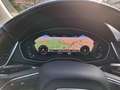 Audi Q5 Q5 2,0 TDI quattro S-tronic Grau - thumbnail 7