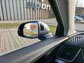 Audi Q5 Q5 2,0 TDI quattro S-tronic Grau - thumbnail 13