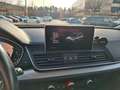Audi Q5 Q5 2,0 TDI quattro S-tronic Grau - thumbnail 9