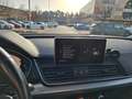 Audi Q5 Q5 2,0 TDI quattro S-tronic Grau - thumbnail 10