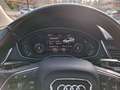 Audi Q5 Q5 2,0 TDI quattro S-tronic Grau - thumbnail 12
