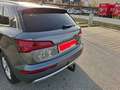 Audi Q5 Q5 2,0 TDI quattro S-tronic Grau - thumbnail 6