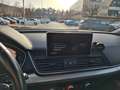 Audi Q5 Q5 2,0 TDI quattro S-tronic Grau - thumbnail 11