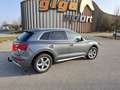 Audi Q5 Q5 2,0 TDI quattro S-tronic Grau - thumbnail 5