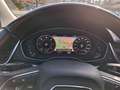 Audi Q5 Q5 2,0 TDI quattro S-tronic Grau - thumbnail 4