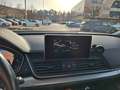 Audi Q5 Q5 2,0 TDI quattro S-tronic Grau - thumbnail 8