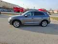 Audi Q5 Q5 2,0 TDI quattro S-tronic Grau - thumbnail 2