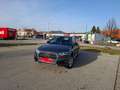 Audi Q5 Q5 2,0 TDI quattro S-tronic Grau - thumbnail 1