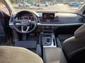 Audi Q5 Q5 2,0 TDI quattro S-tronic Grau - thumbnail 14