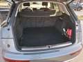 Audi Q5 Q5 2,0 TDI quattro S-tronic Grau - thumbnail 3