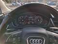 Audi Q5 Q5 2,0 TDI quattro S-tronic Grau - thumbnail 15