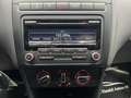 Volkswagen Polo 4FRIENDS 1,2 * SOFORT FINANZIERUNG & EINTAUSCH ... Rot - thumbnail 13