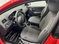 Volkswagen Polo 4FRIENDS 1,2 * SOFORT FINANZIERUNG & EINTAUSCH ... Rot - thumbnail 9