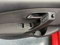 Volkswagen Polo 4FRIENDS 1,2 * SOFORT FINANZIERUNG & EINTAUSCH ... Rot - thumbnail 10