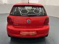 Volkswagen Polo 4FRIENDS 1,2 * SOFORT FINANZIERUNG & EINTAUSCH ... Rot - thumbnail 4