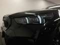 BMW 540 d xDrive Touring M Sportpaket Head-Up DAB Schwarz - thumbnail 9
