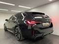 BMW 540 d xDrive Touring M Sportpaket Head-Up DAB Schwarz - thumbnail 10