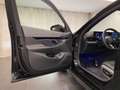 BMW 540 d xDrive Touring M Sportpaket Head-Up DAB Schwarz - thumbnail 34