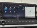 Hyundai i20 MHEV Comfort Smart Automaat I Navigatie | Parkeerc Blanco - thumbnail 16