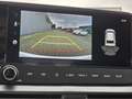 Hyundai i20 MHEV Comfort Smart Automaat I Navigatie | Parkeerc Blanco - thumbnail 18